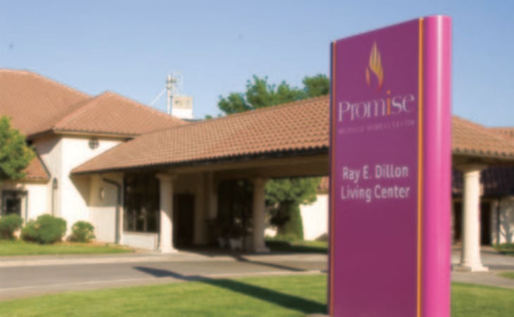 ray-e-dillon-living-center-67502