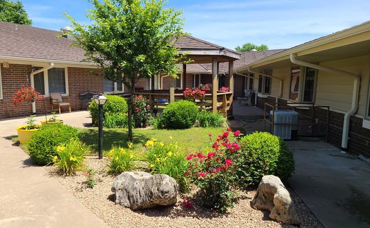 winfield-senior-living-67156