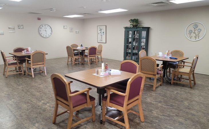 winfield-senior-living-67156-15427_2