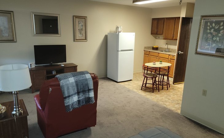 winfield-senior-living-67156-15427_3