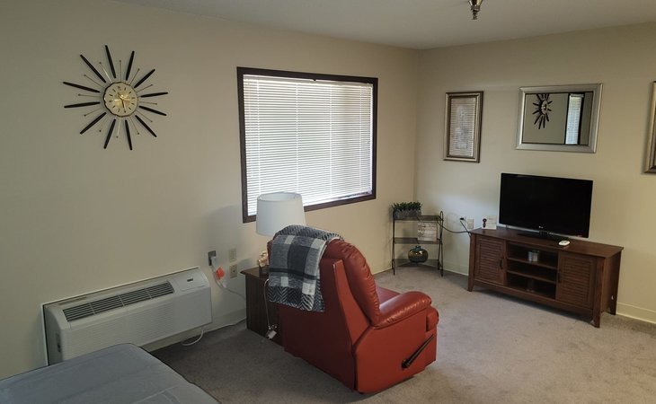 winfield-senior-living-67156-15427_4