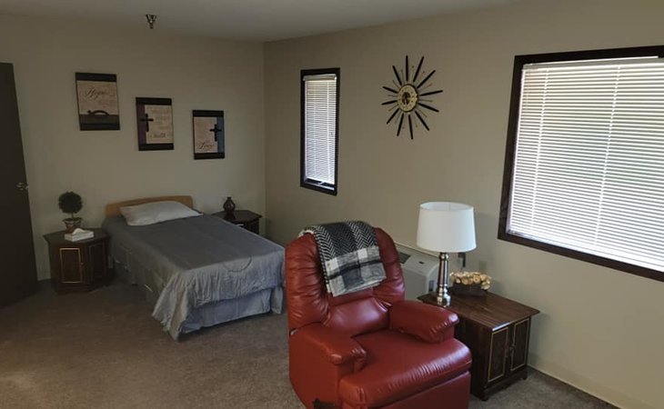 winfield-senior-living-67156-15427_5