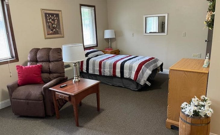 winfield-senior-living-67156-15427_6