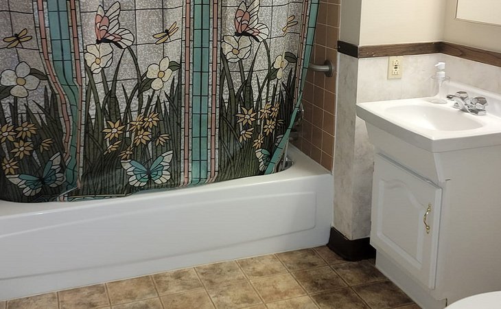 winfield-senior-living-67156-15427_7