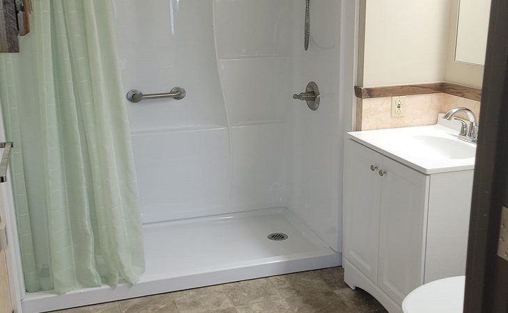 winfield-senior-living-67156-15427_8