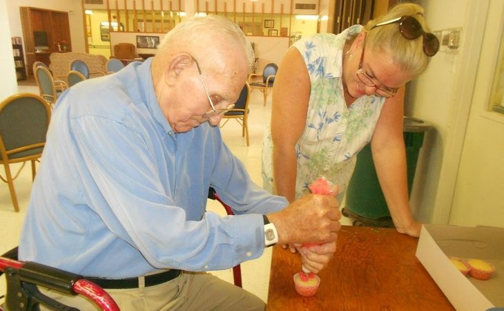 golden-age-home-assisted-living-78644-1543_10