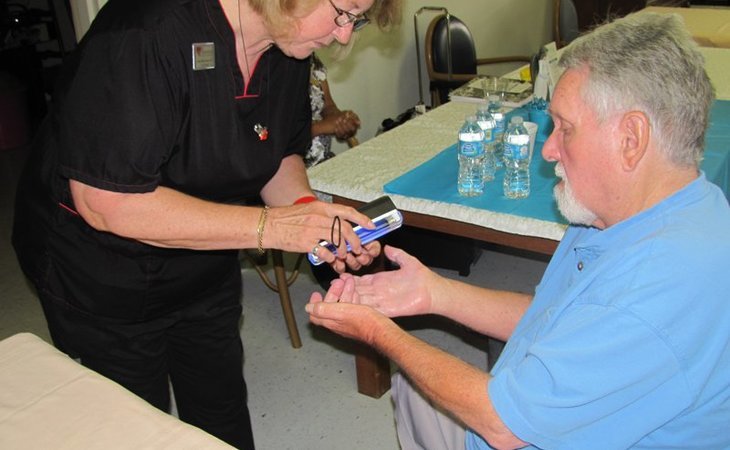 golden-age-home-assisted-living-78644-1543_11