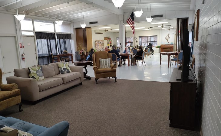 golden-age-home-assisted-living-78644-1543_13