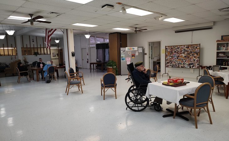 golden-age-home-assisted-living-78644-1543_14