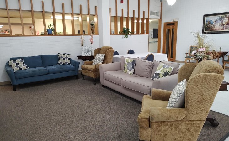 golden-age-home-assisted-living-78644-1543_15