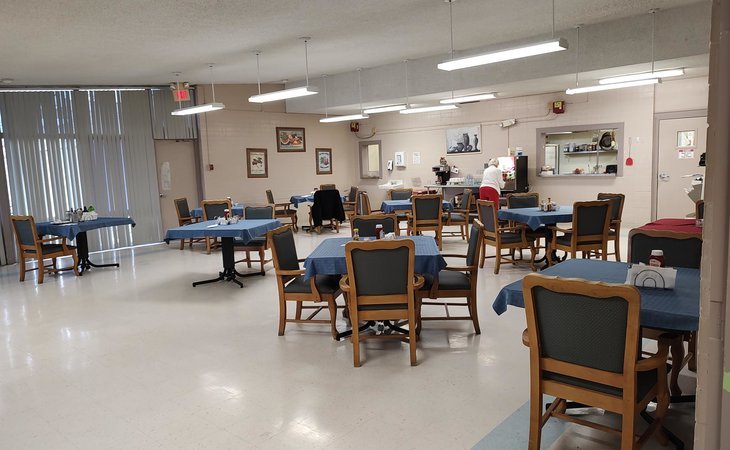 golden-age-home-assisted-living-78644-1543_16