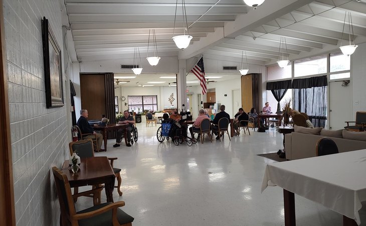 golden-age-home-assisted-living-78644-1543_17