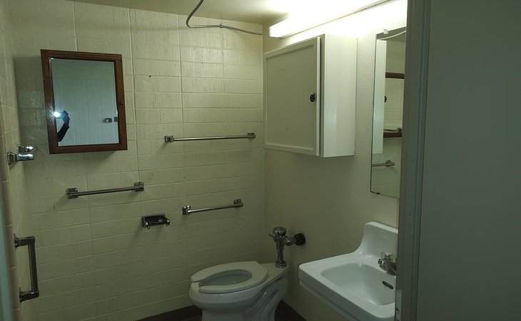 golden-age-home-assisted-living-78644-1543_18