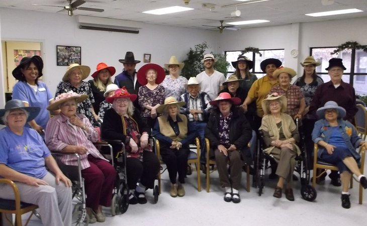 golden-age-home-assisted-living-78644-1543_2