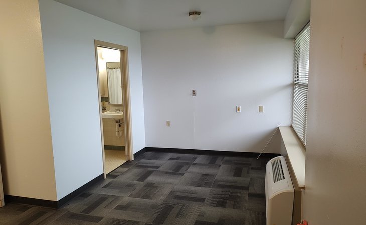 golden-age-home-assisted-living-78644-1543_23