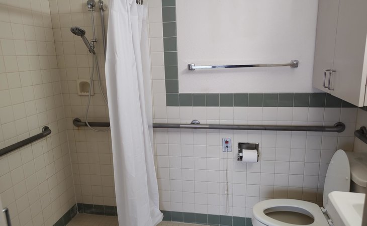 golden-age-home-assisted-living-78644-1543_24