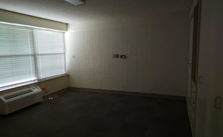 golden-age-home-assisted-living-78644-1543_27
