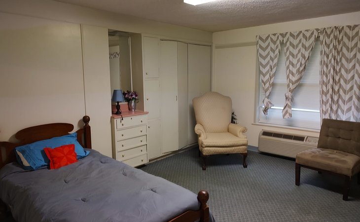 golden-age-home-assisted-living-78644-1543_29