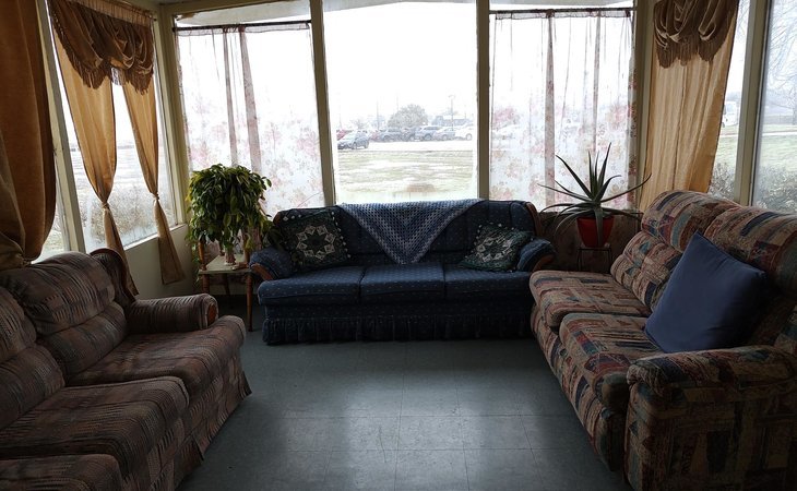 golden-age-home-assisted-living-78644-1543_31
