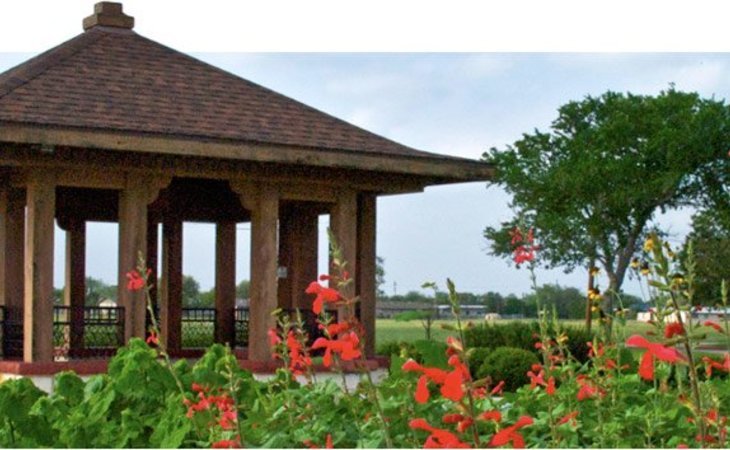 golden-age-home-assisted-living-78644-1543_4