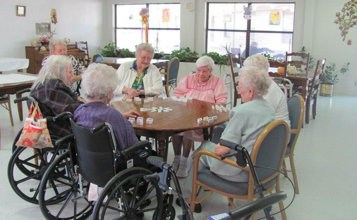 golden-age-home-assisted-living-78644-1543_5