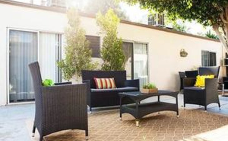 country-oaks-care-center-91768