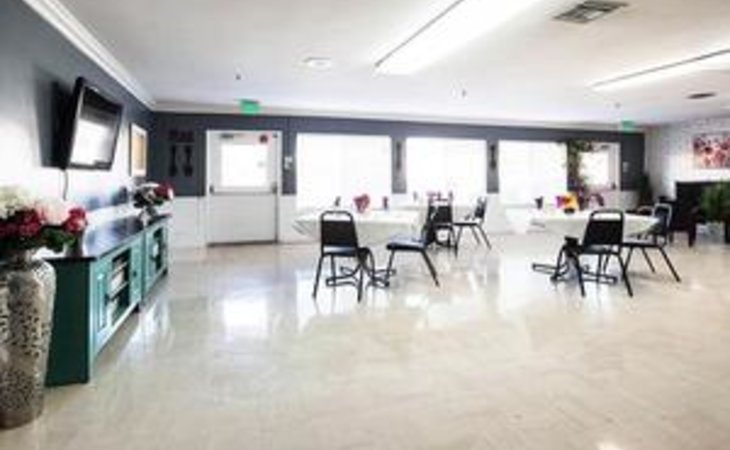 country-oaks-care-center-91768-15440_3