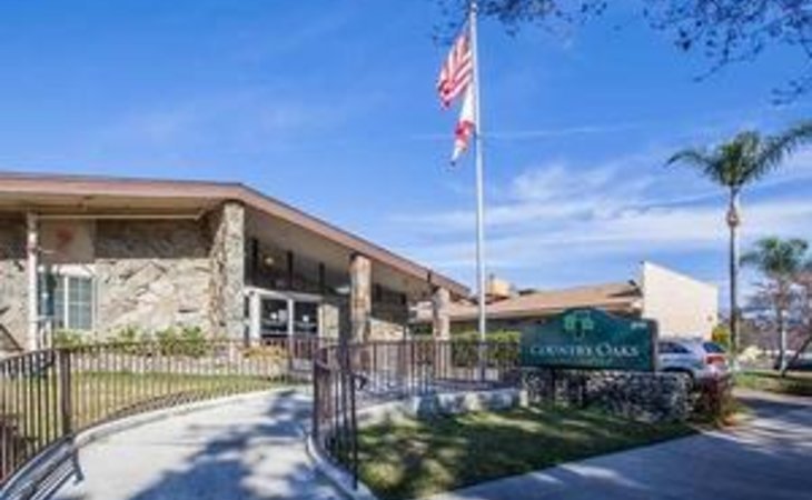 country-oaks-care-center-91768-15440_4