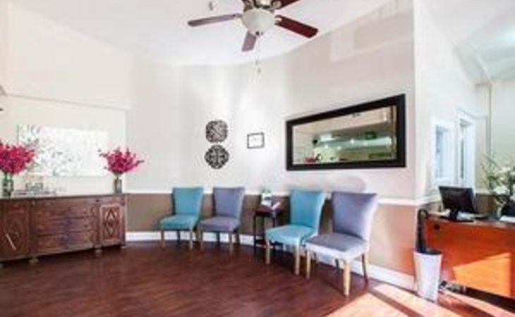 country-oaks-care-center-91768-15440_5