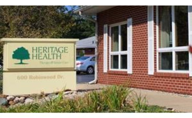 cotillion-ridge-nursing-center-62454-15443_1