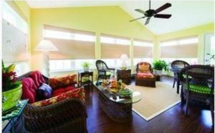 calvary-homes-17601-15448_3