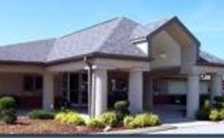 heartland-villa-care-and-rehabilitation-center-42351-15459_1