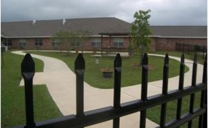 willow-ridge-nursing-and-rehab-center-71001-15469_8