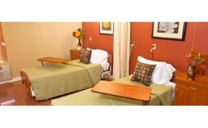 havasu-nursing-center-86406