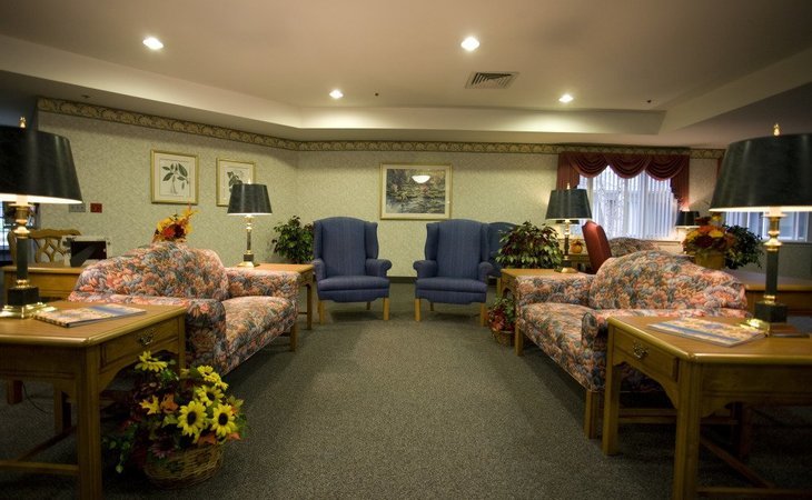 harrison-healthcare-center-47112