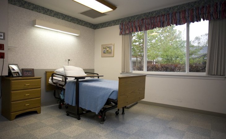 harrison-healthcare-center-47112-15479_2