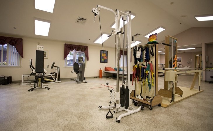 harrison-healthcare-center-47112-15479_3