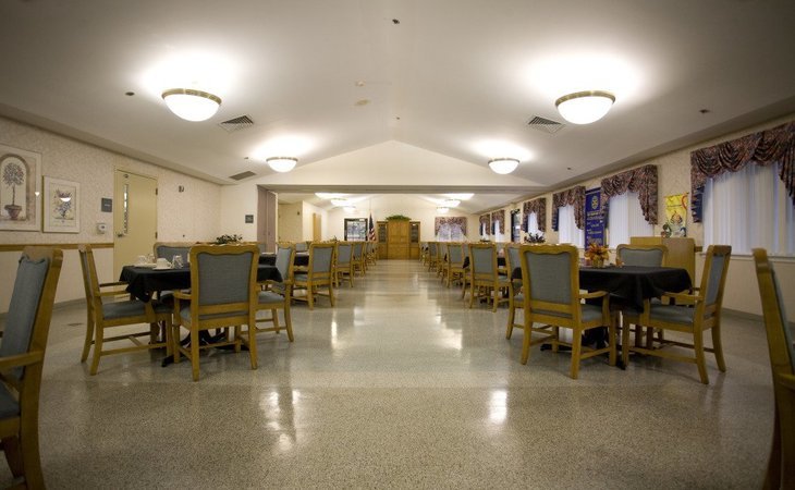 harrison-healthcare-center-47112-15479_4