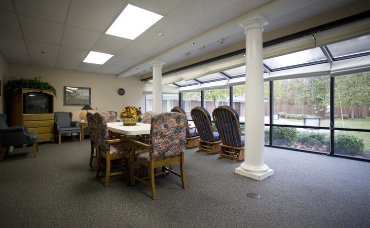 harrison-healthcare-center-47112-15479_6