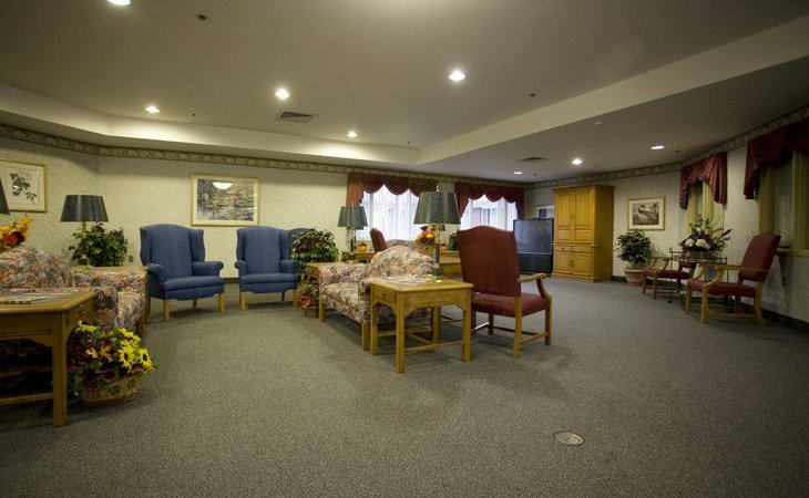 harrison-healthcare-center-47112-15479_7