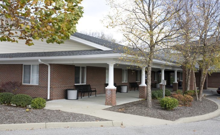 harrison-healthcare-center-47112-15479_8