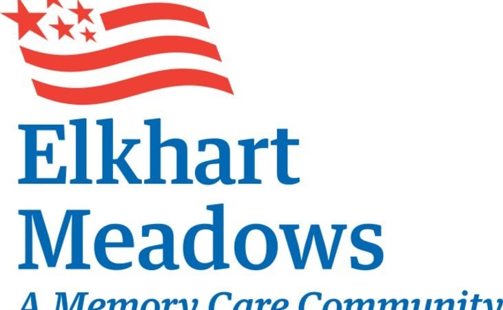 elkhart-meadows-46517