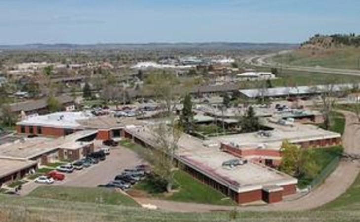 aspen-grove-assisted-living-57785