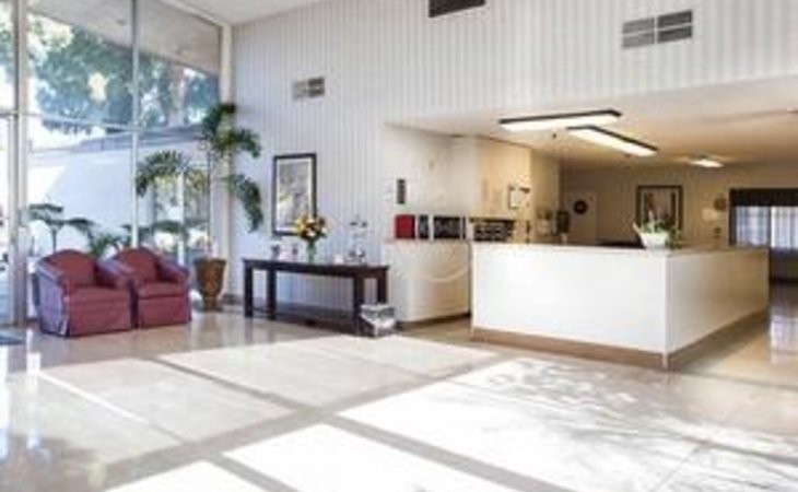 paramount-convalescent-hosp-90723