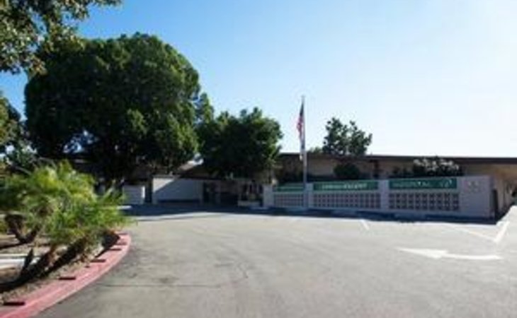 paramount-convalescent-hosp-90723-15492_2
