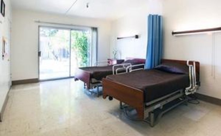 paramount-convalescent-hosp-90723-15492_3