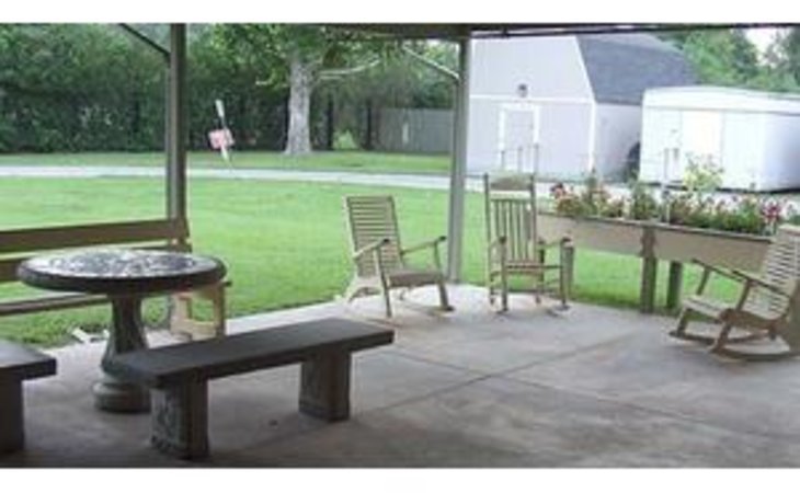 heritage-manor-of-houma-70360