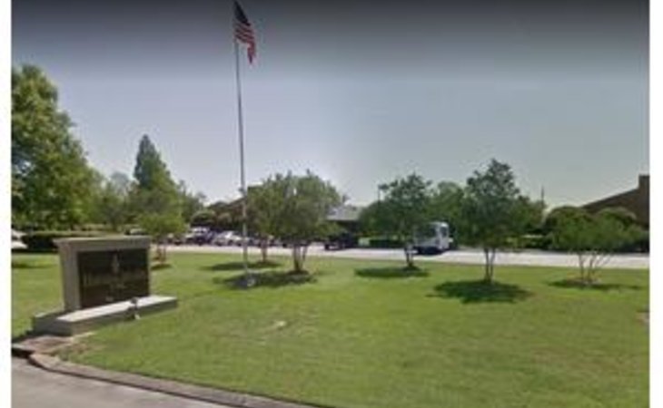 heritage-manor-of-houma-70360-15500_2