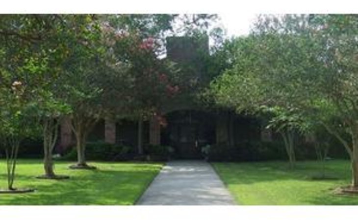 heritage-manor-of-houma-70360-15500_3