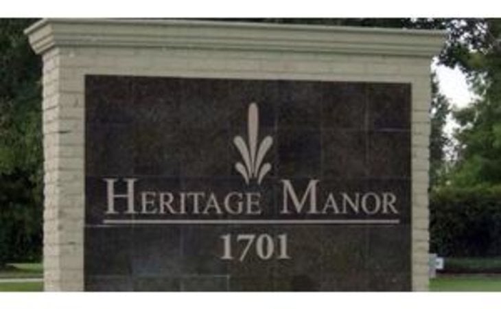 heritage-manor-of-houma-70360-15500_4